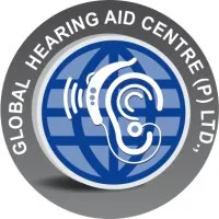 globalhac
