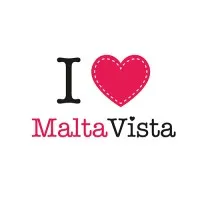 MaltaVista Education