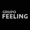 FEELING. FEELING.