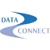 Data Connect Corporation Data Connect Corporation