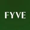 FYVE FYVE