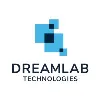 Dreamlab Technologies Dreamlab Technologies