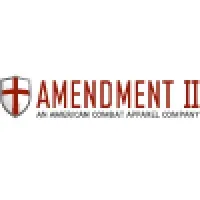 Amendment II