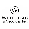 Whitehead & Associates Whitehead & Associates