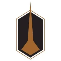 Missouri Slope