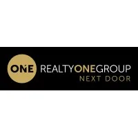 Realty One Group Next Door