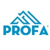 PROFA CO., LTD PROFA CO., LTD