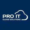 Pro It Cloud Solutions Pro It Cloud Solutions