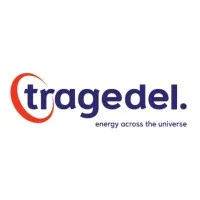 TRAGEDEL