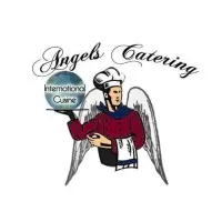 Angels Catering International