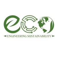 ECO Club, BIT Sindri