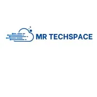 MR TECHSPACE