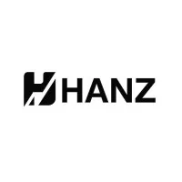 Hanz Hanz