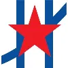 Harmony Public Schools Harmony Public Schools