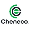 Cheneco Cheneco