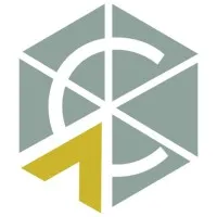 Click Content Studios