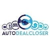 AutoDealCloser AutoDealCloser