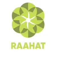 Raahat