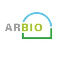 ARBIO