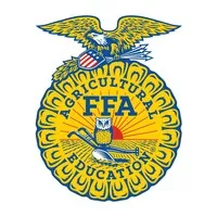 Michigan FFA Association
