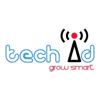 TechAd Ltd.