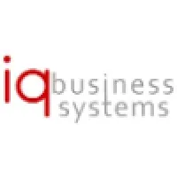IQ Business Systems