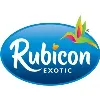 Rubicon Exotic