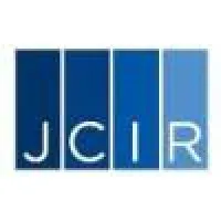 JCIR