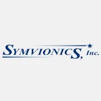 SYMVIONICS, Inc.