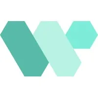 The Wellness Workshop