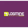 LOGMINE, S.A. DE C.V. LOGMINE, S.A. DE C.V.