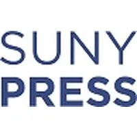 SUNY Press