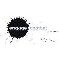 Engage Content Engage Content