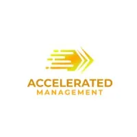 Accelerated Management Accelerated Management