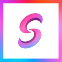 Syns Platform