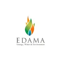 EDAMA - Energy, Water & Environment 