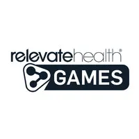 Relevate Health Games Relevate Health Games
