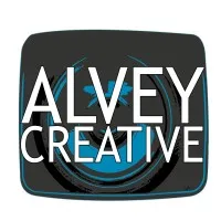 Alvey Creative LLC