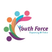 Youth Force