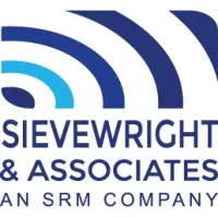 Sievewright & Associates, an SRM Company