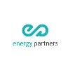 Energy Partners
