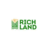 Richland Biochemical Production PLC email format