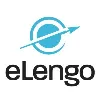 eLengo Academy