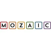 Mozaic Manufacturing