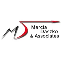 Marcia Daszko & Associates