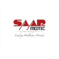 SAARMedTec L.L.Co. email format