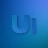 Universal Image LLC