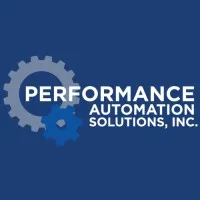 Performance Automation Solutions, Inc. Performance Automation Solutions, Inc.