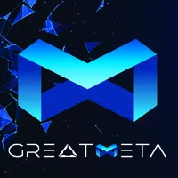GreatMeta Limited