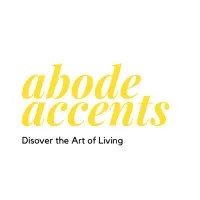 Abode Accents